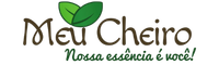 Logo Meu Cheiro